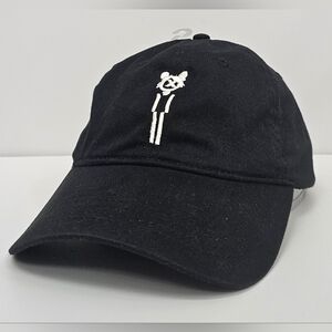 Bishop Briggs Dad Hat - Unstructured Adult Adjustable Cap